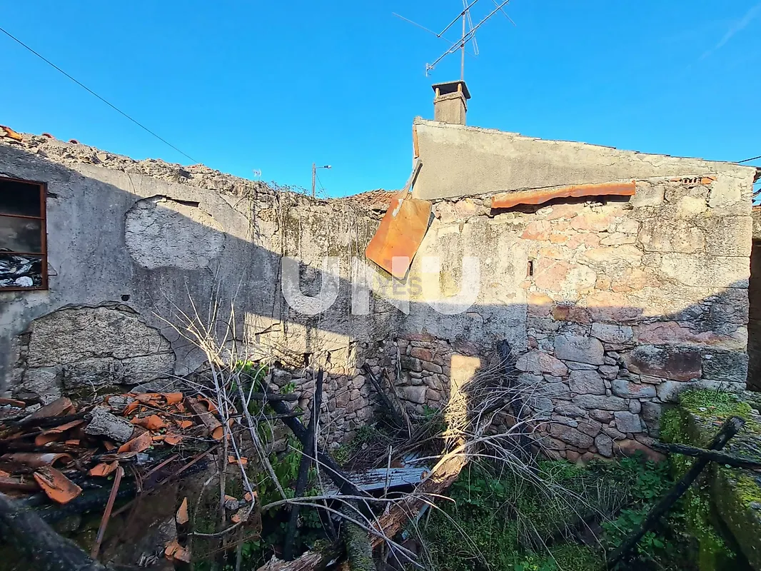 Moradia T4 à venda em São Miguel do Outeiro e Sabugosa, Tondela — foto 7