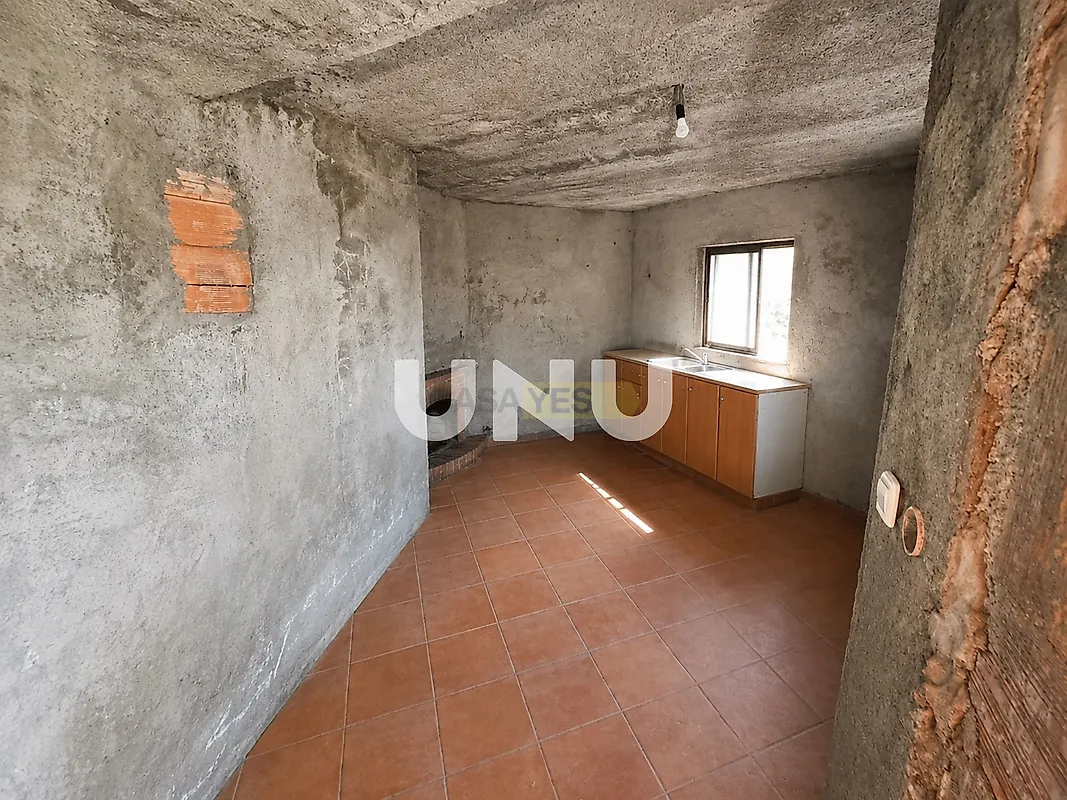 Moradia T1 à venda em Sul, São Pedro do Sul — foto 2