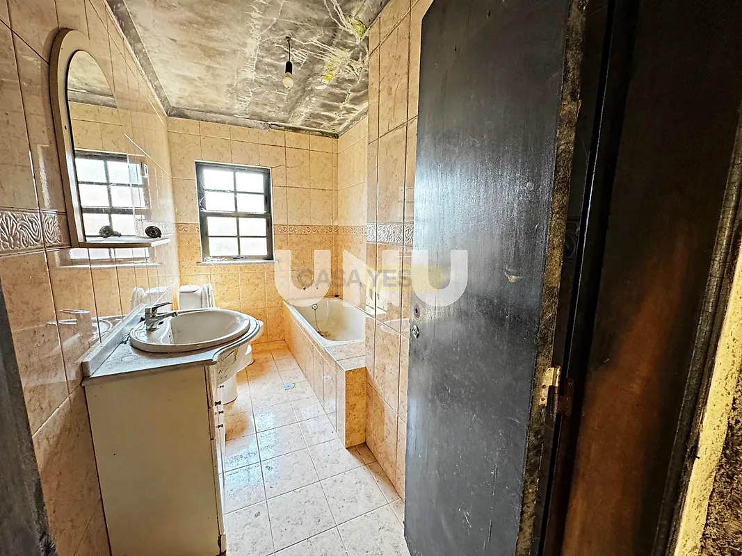 Moradia T1 à venda em Sul, São Pedro do Sul — foto 8