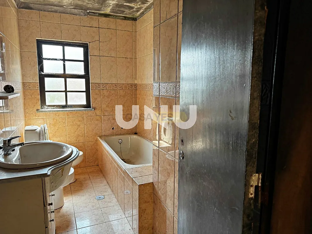 Moradia T1 à venda em Sul, São Pedro do Sul — foto 9