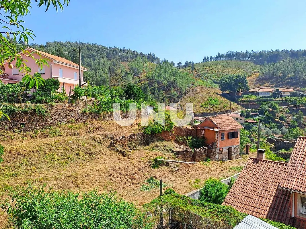 Moradia T1 à venda em Sul, São Pedro do Sul — foto 10