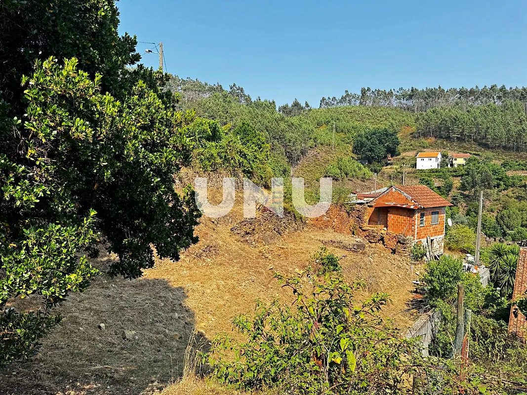 Moradia T1 à venda em Sul, São Pedro do Sul — foto 19