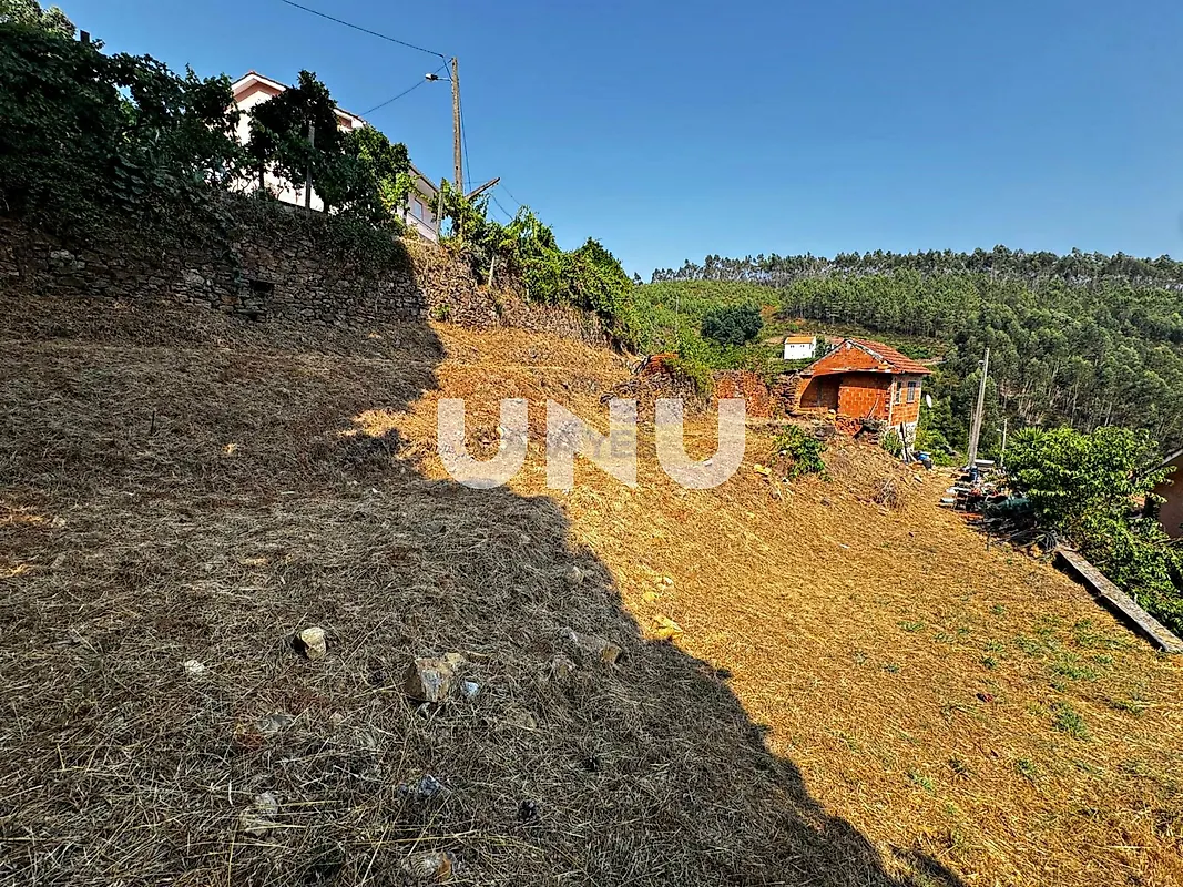 Moradia T1 à venda em Sul, São Pedro do Sul — foto 21