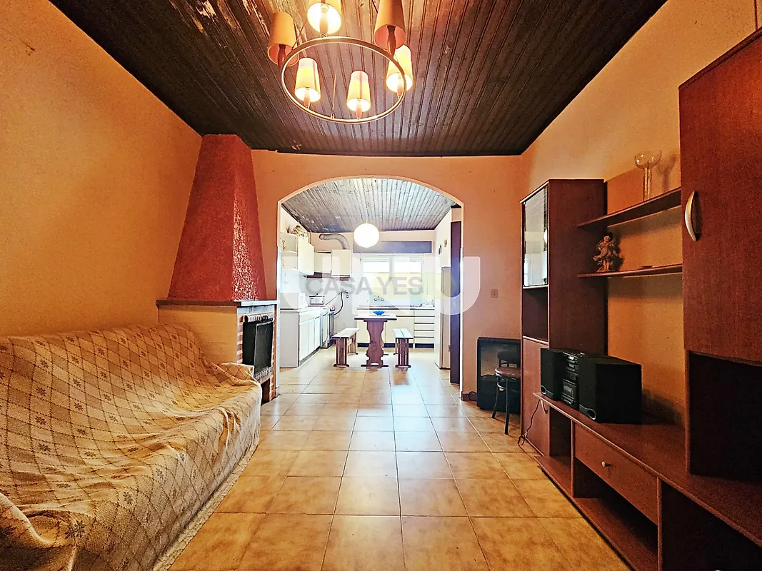 Moradia T2 à venda em Serrazes, São Pedro do Sul — foto 4