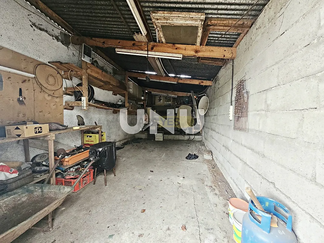 Moradia T2 à venda em Serrazes, São Pedro do Sul — foto 15