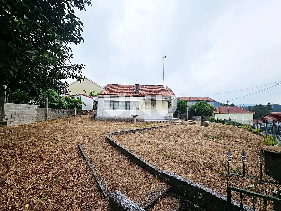 Moradia T2 à venda em Serrazes, São Pedro do Sul — foto 16
