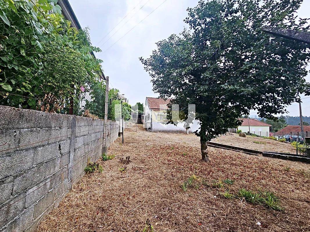 Moradia T2 à venda em Serrazes, São Pedro do Sul — foto 19