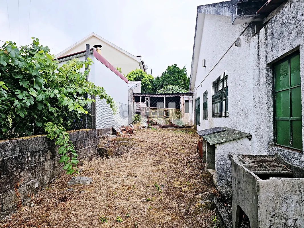 Moradia T2 à venda em Serrazes, São Pedro do Sul — foto 20