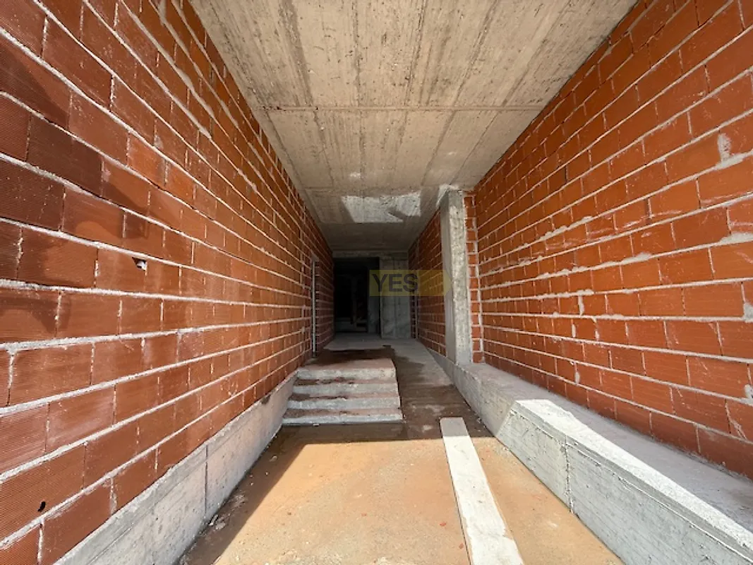 Apartamento T2 à venda em Sintra (Santa Maria e São Miguel, São Martinho e São Pedro de Penaferrim), Sintra — foto 11