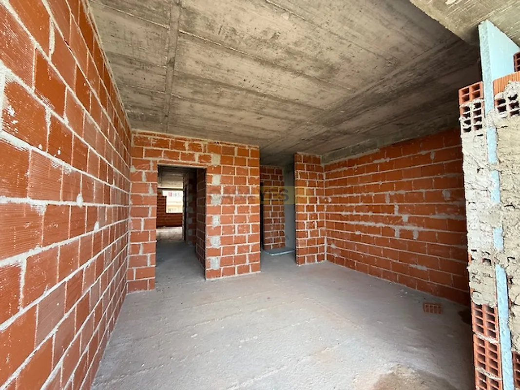 Apartamento T2 à venda em Sintra (Santa Maria e São Miguel, São Martinho e São Pedro de Penaferrim), Sintra — foto 13