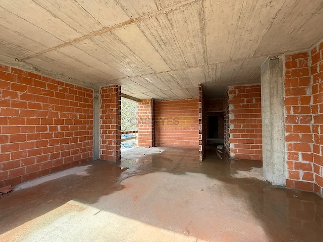 Apartamento T2 à venda em Sintra (Santa Maria e São Miguel, São Martinho e São Pedro de Penaferrim), Sintra — foto 14