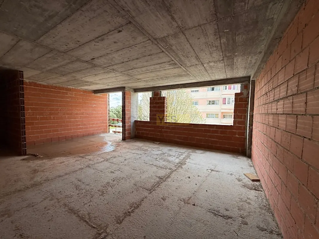 Apartamento T2 à venda em Sintra (Santa Maria e São Miguel, São Martinho e São Pedro de Penaferrim), Sintra — foto 15