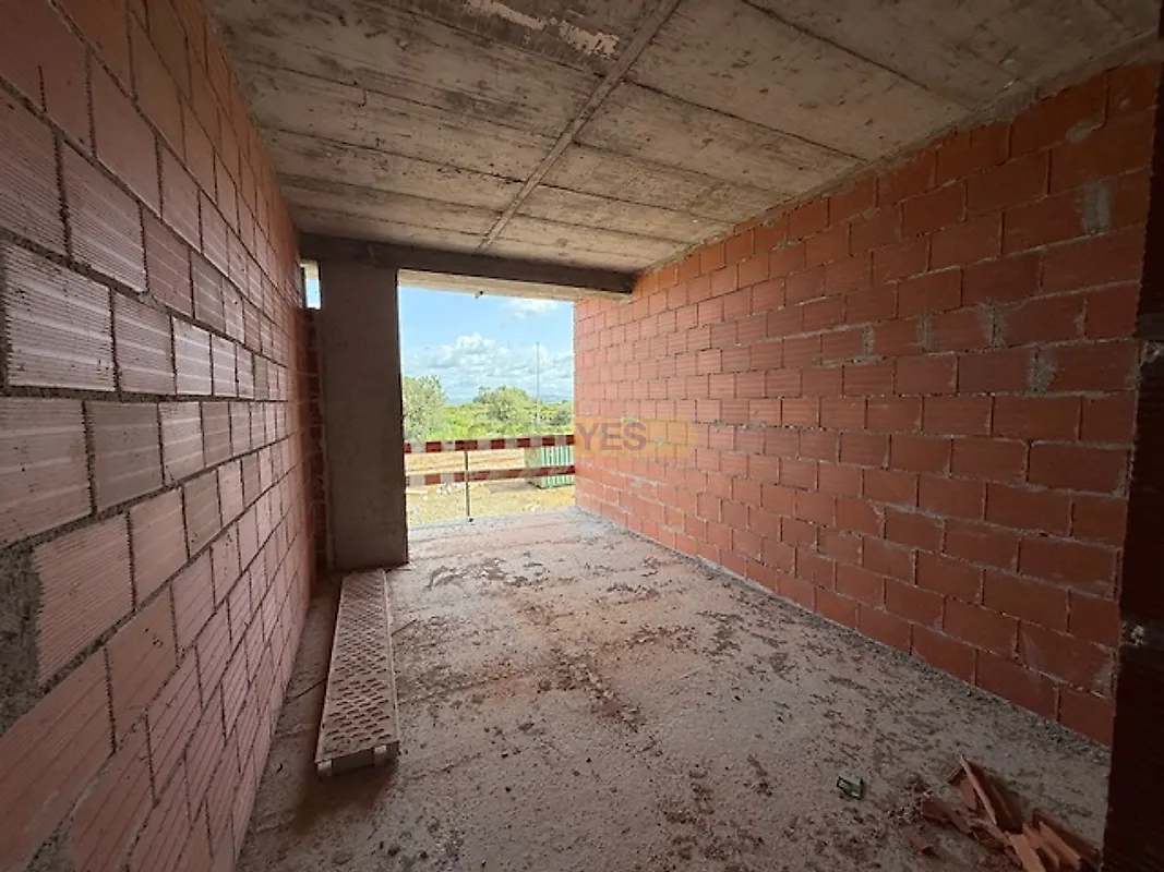 Apartamento T2 à venda em Sintra (Santa Maria e São Miguel, São Martinho e São Pedro de Penaferrim), Sintra — foto 16