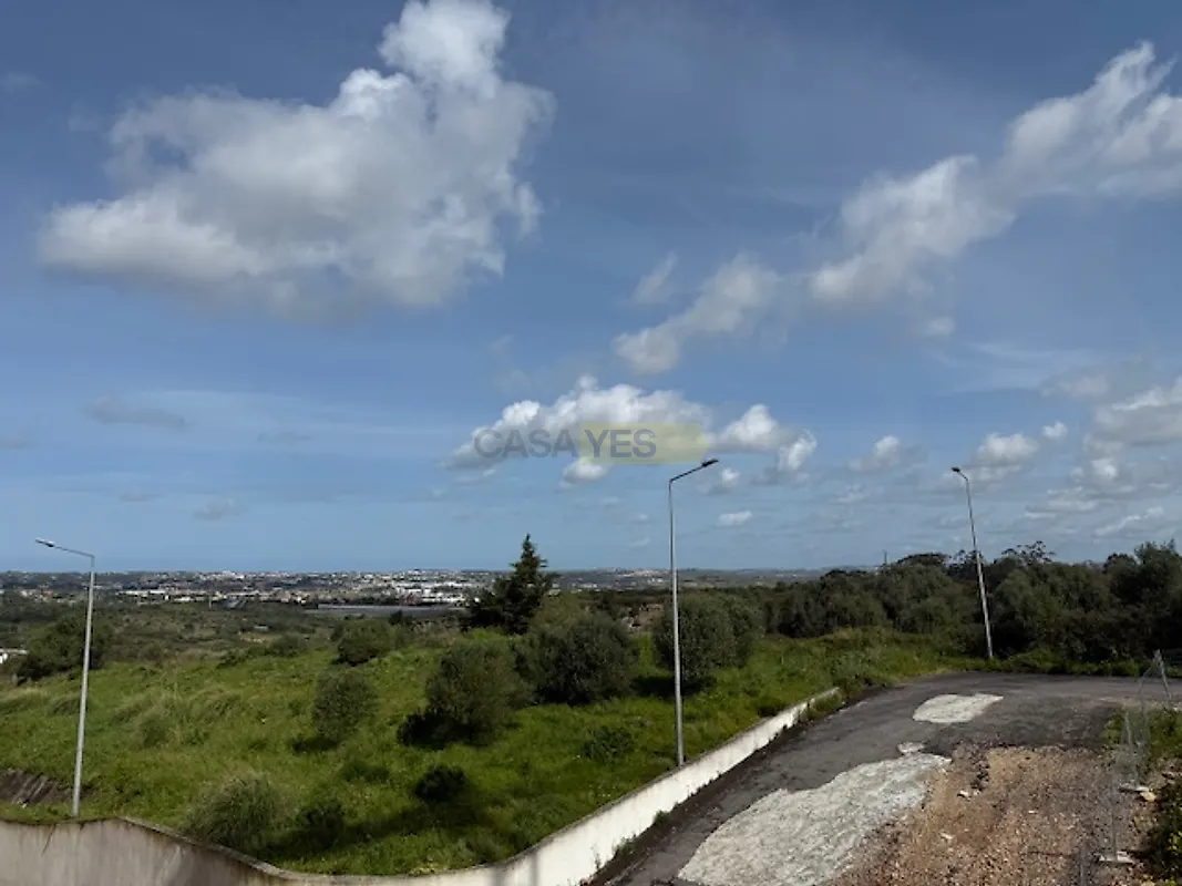 Apartamento T2 à venda em Sintra (Santa Maria e São Miguel, São Martinho e São Pedro de Penaferrim), Sintra — foto 18