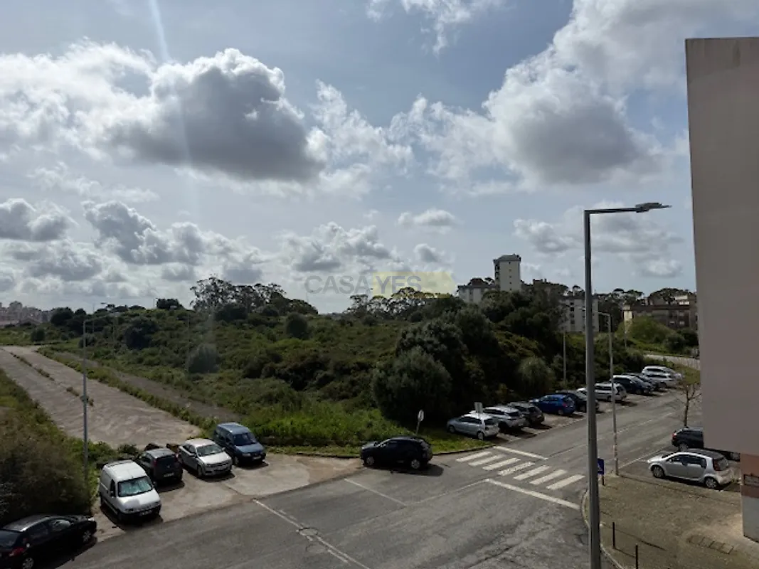 Apartamento T2 à venda em Sintra (Santa Maria e São Miguel, São Martinho e São Pedro de Penaferrim), Sintra — foto 19
