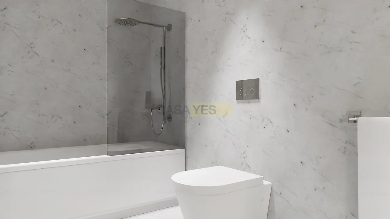 Apartamento T2 à venda em Sintra (Santa Maria e São Miguel, São Martinho e São Pedro de Penaferrim), Sintra — foto 7