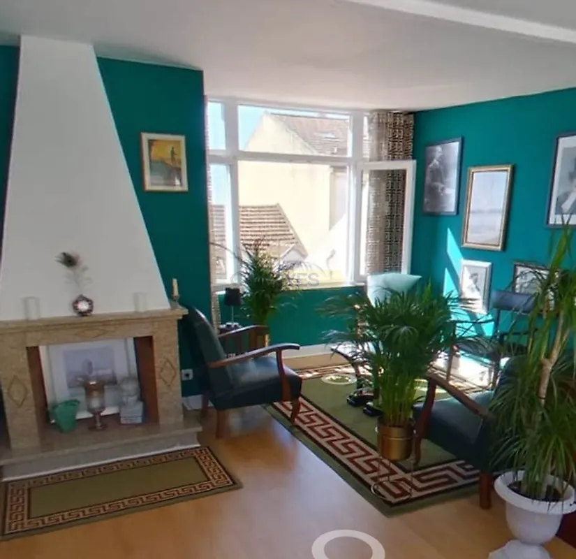 Apartamento T0 à venda em São Vicente, Lisboa — foto 3