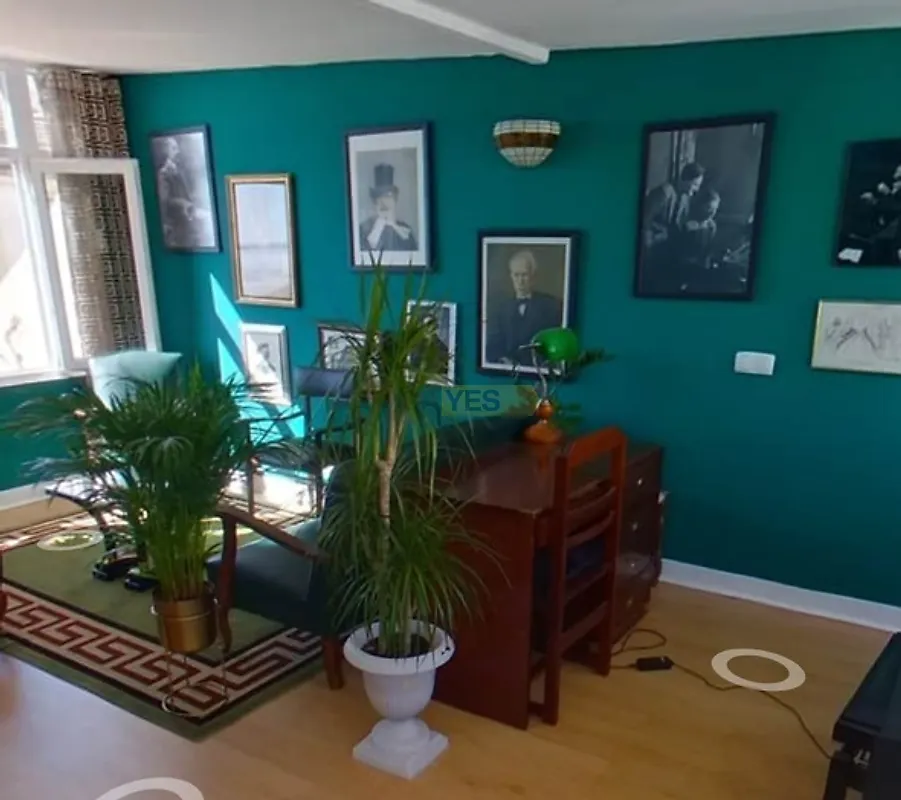 Apartamento T0 à venda em São Vicente, Lisboa — foto 4