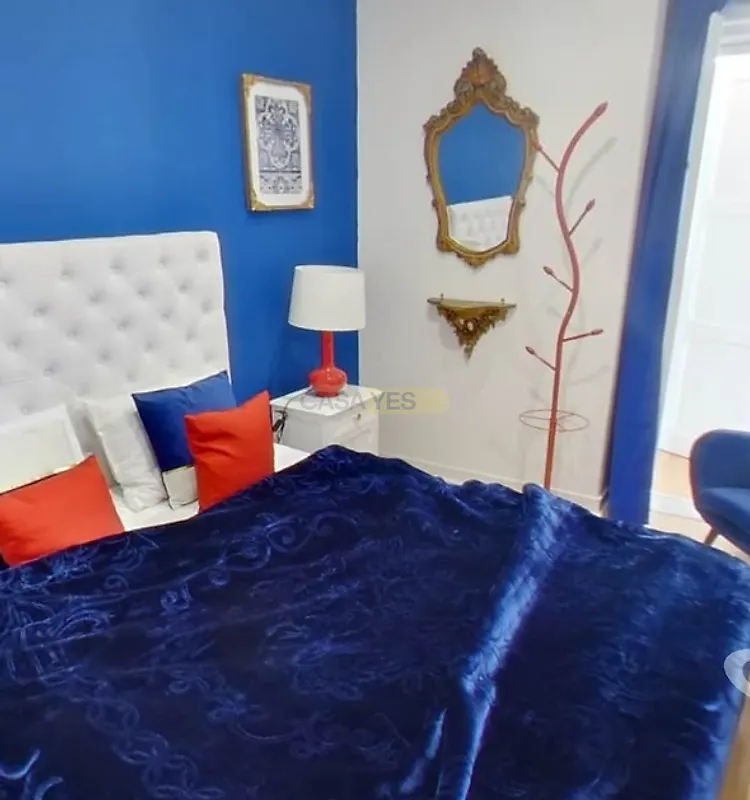 Apartamento T0 à venda em São Vicente, Lisboa — foto 6