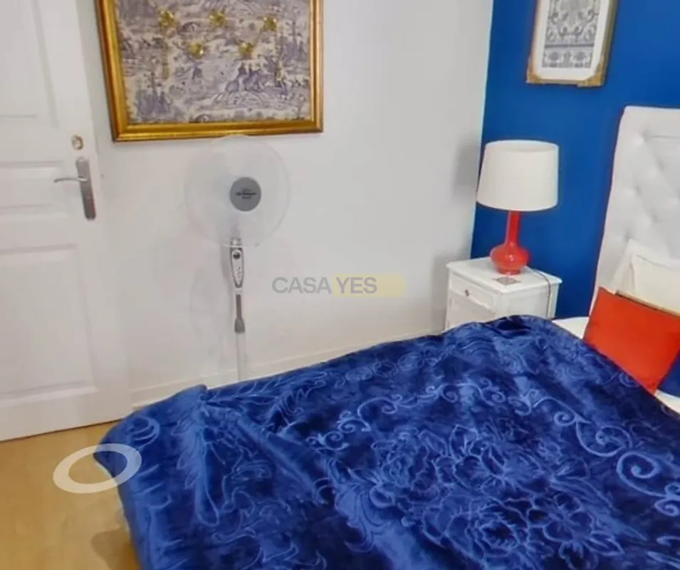 Apartamento T0 à venda em São Vicente, Lisboa — foto 7