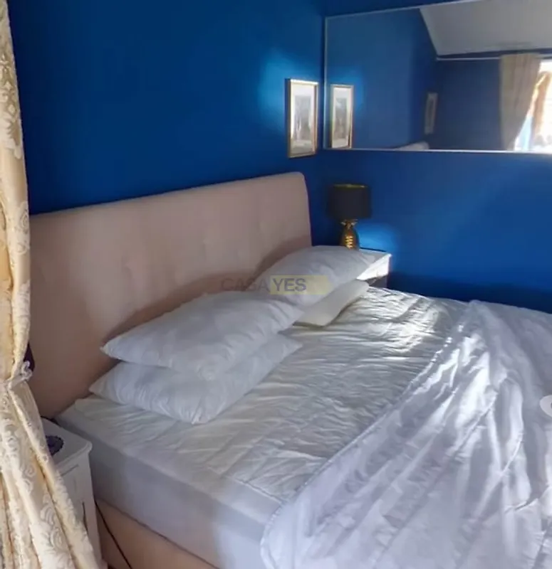 Apartamento T0 à venda em São Vicente, Lisboa — foto 8