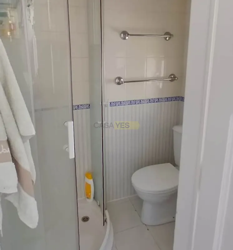 Apartamento T0 à venda em São Vicente, Lisboa — foto 9