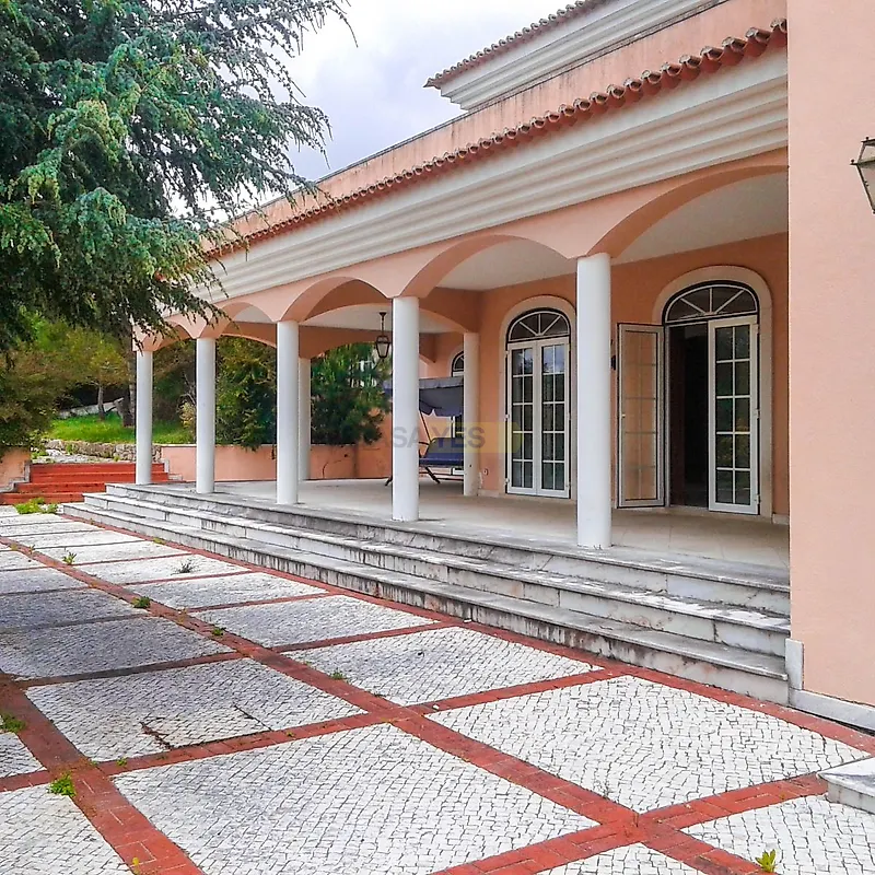 Foto do anúncio