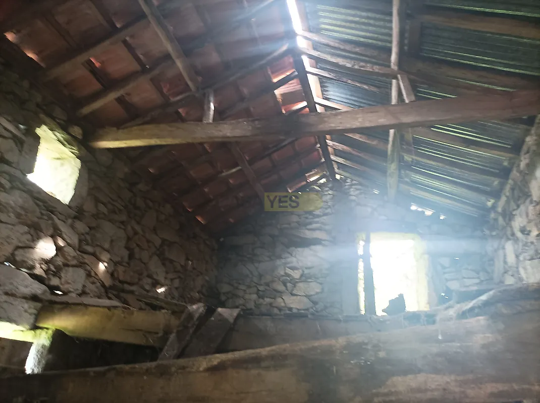 Moradia T2 à venda em Junqueira, Vale de Cambra — foto 5