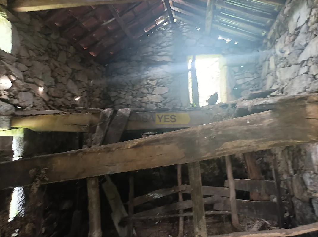 Moradia T2 à venda em Junqueira, Vale de Cambra — foto 6