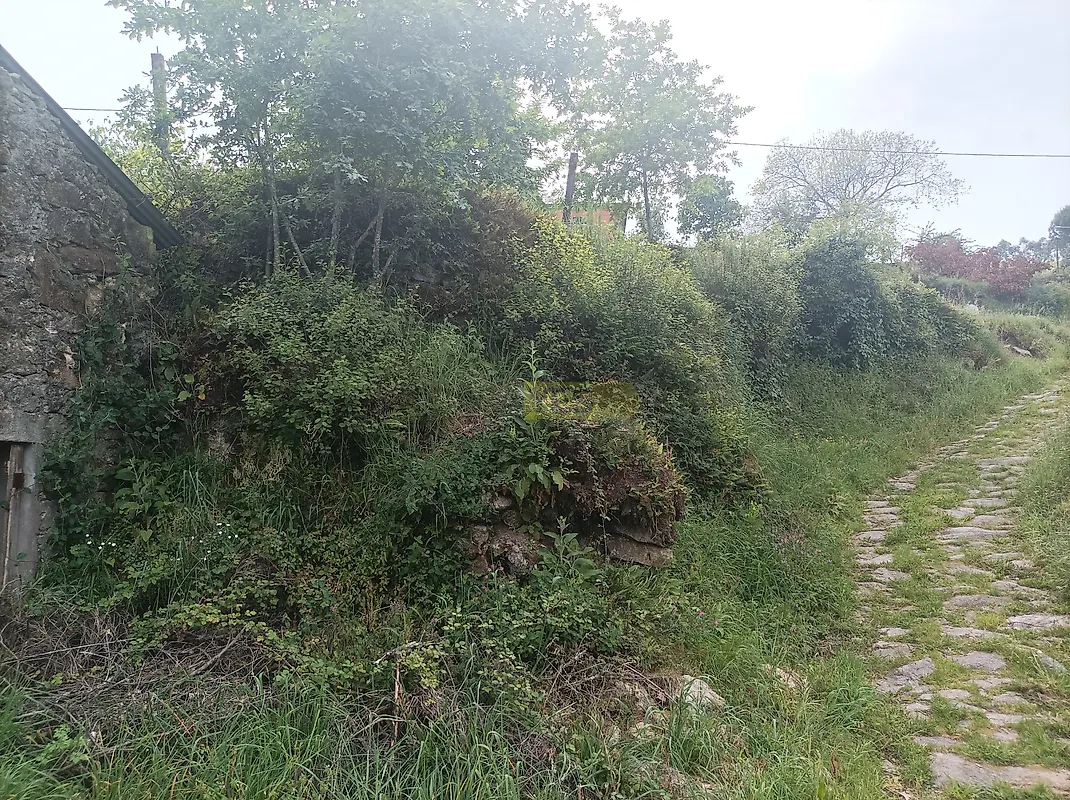 Moradia T2 à venda em Junqueira, Vale de Cambra — foto 10