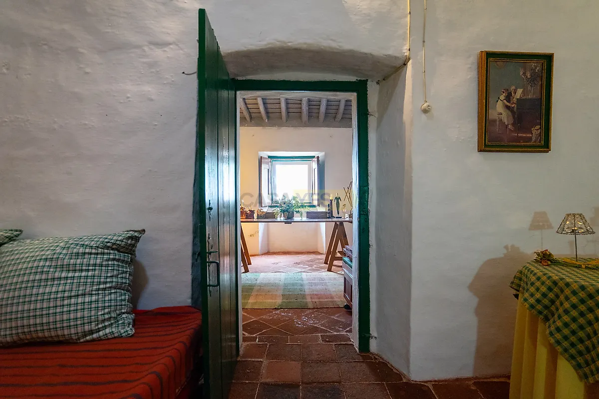 Apartamento T5 à venda em Santiago Maior, Alandroal — foto 16