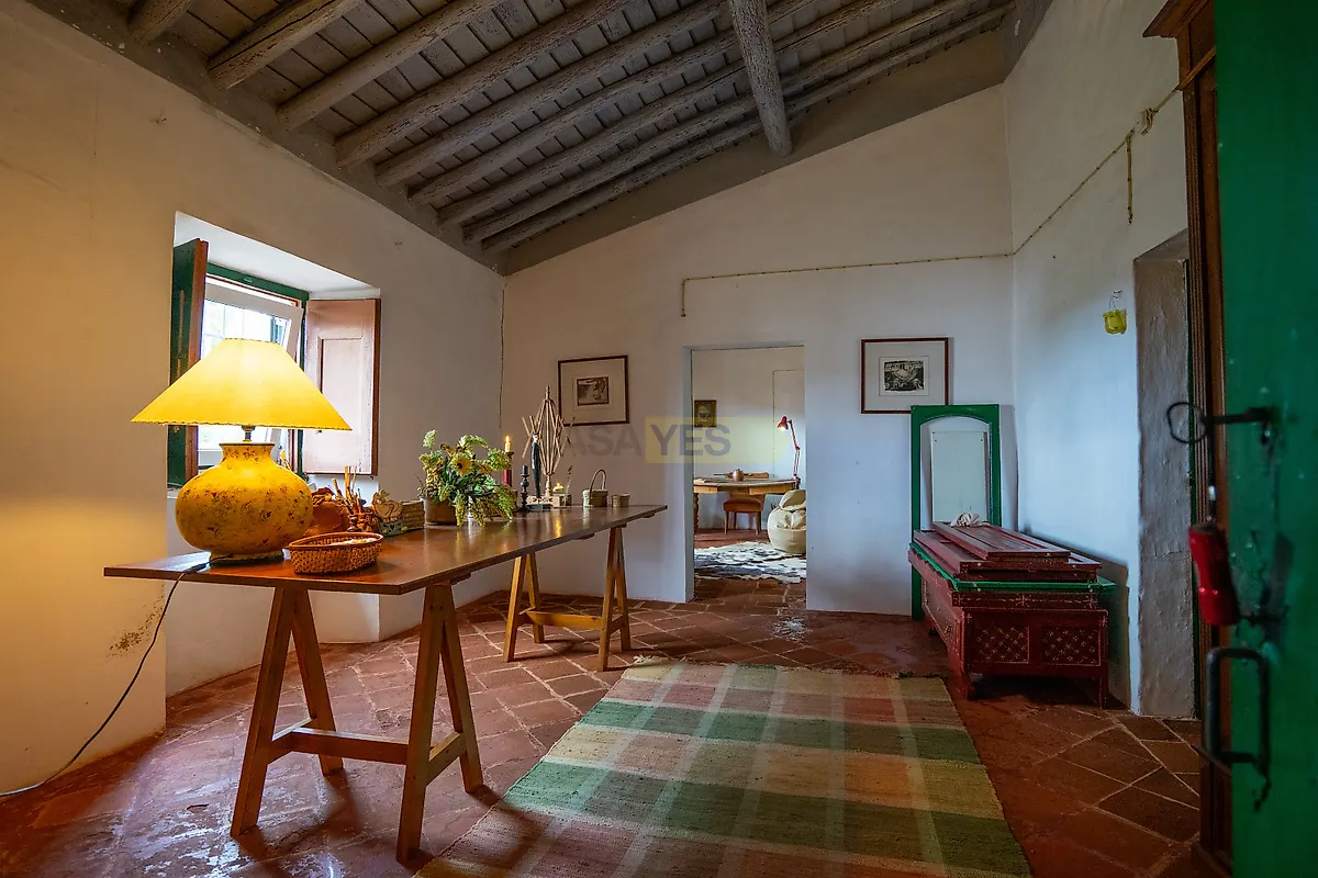 Apartamento T5 à venda em Santiago Maior, Alandroal — foto 17