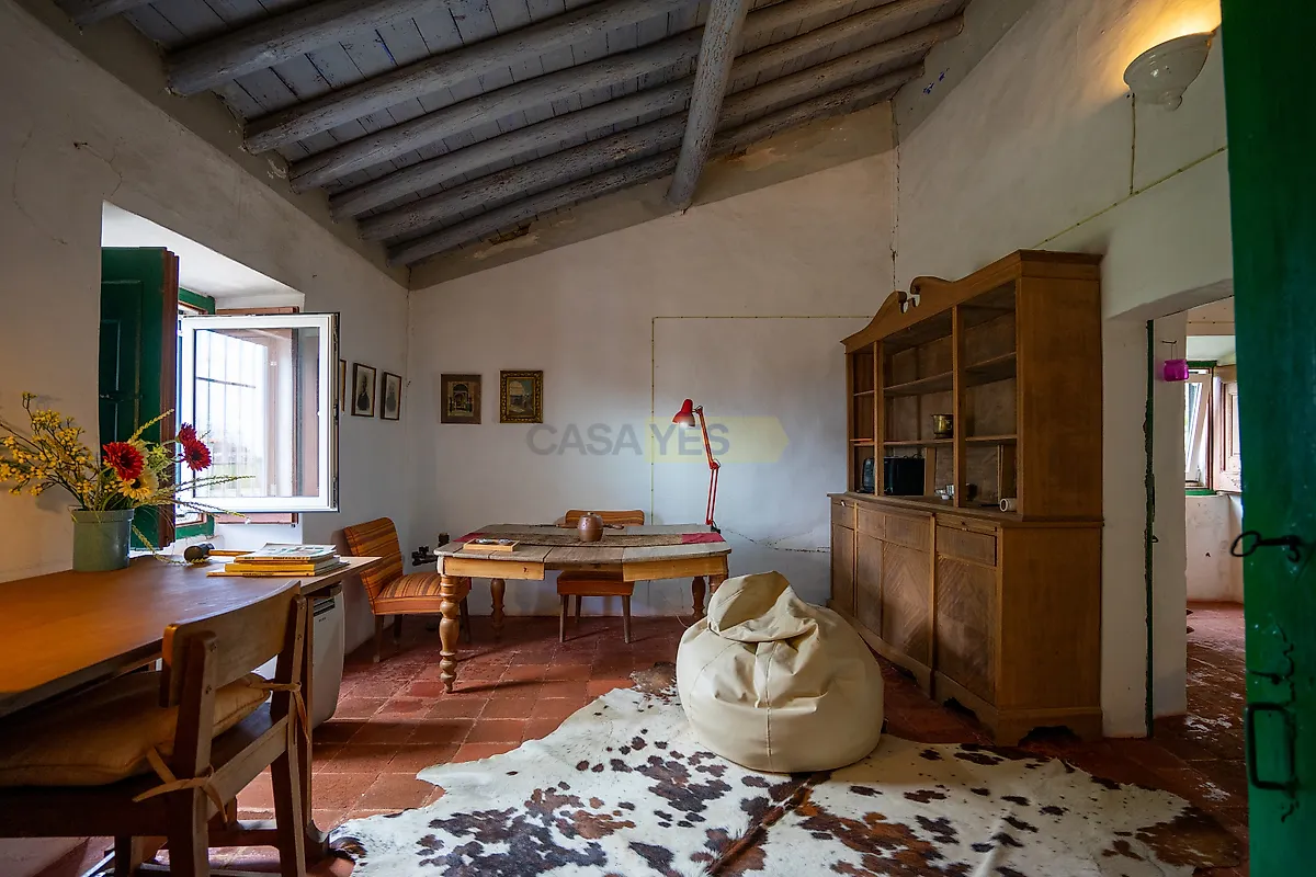 Apartamento T5 à venda em Santiago Maior, Alandroal — foto 18