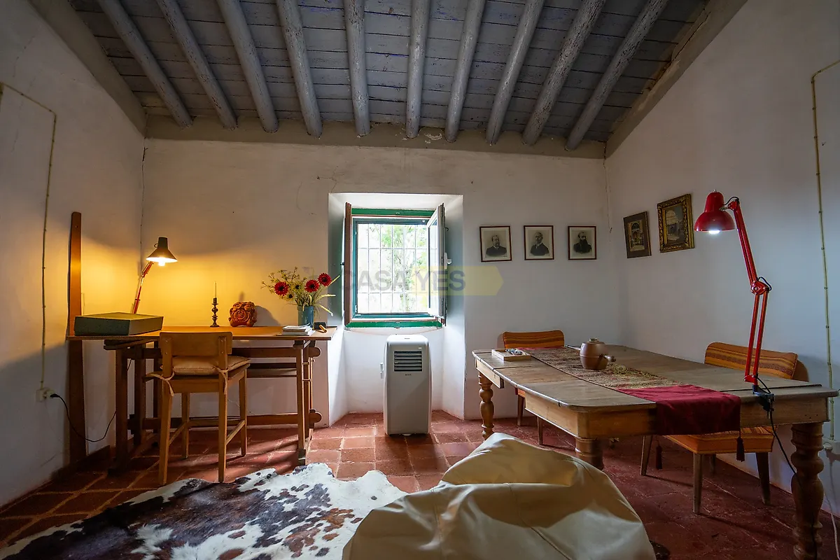 Apartamento T5 à venda em Santiago Maior, Alandroal — foto 19