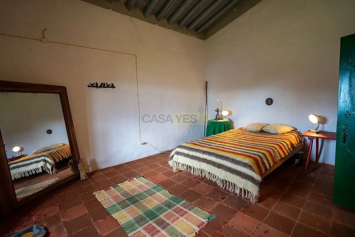 Apartamento T5 à venda em Santiago Maior, Alandroal — foto 20