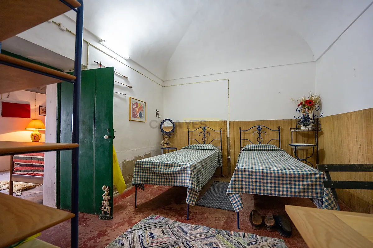 Apartamento T5 à venda em Santiago Maior, Alandroal — foto 21