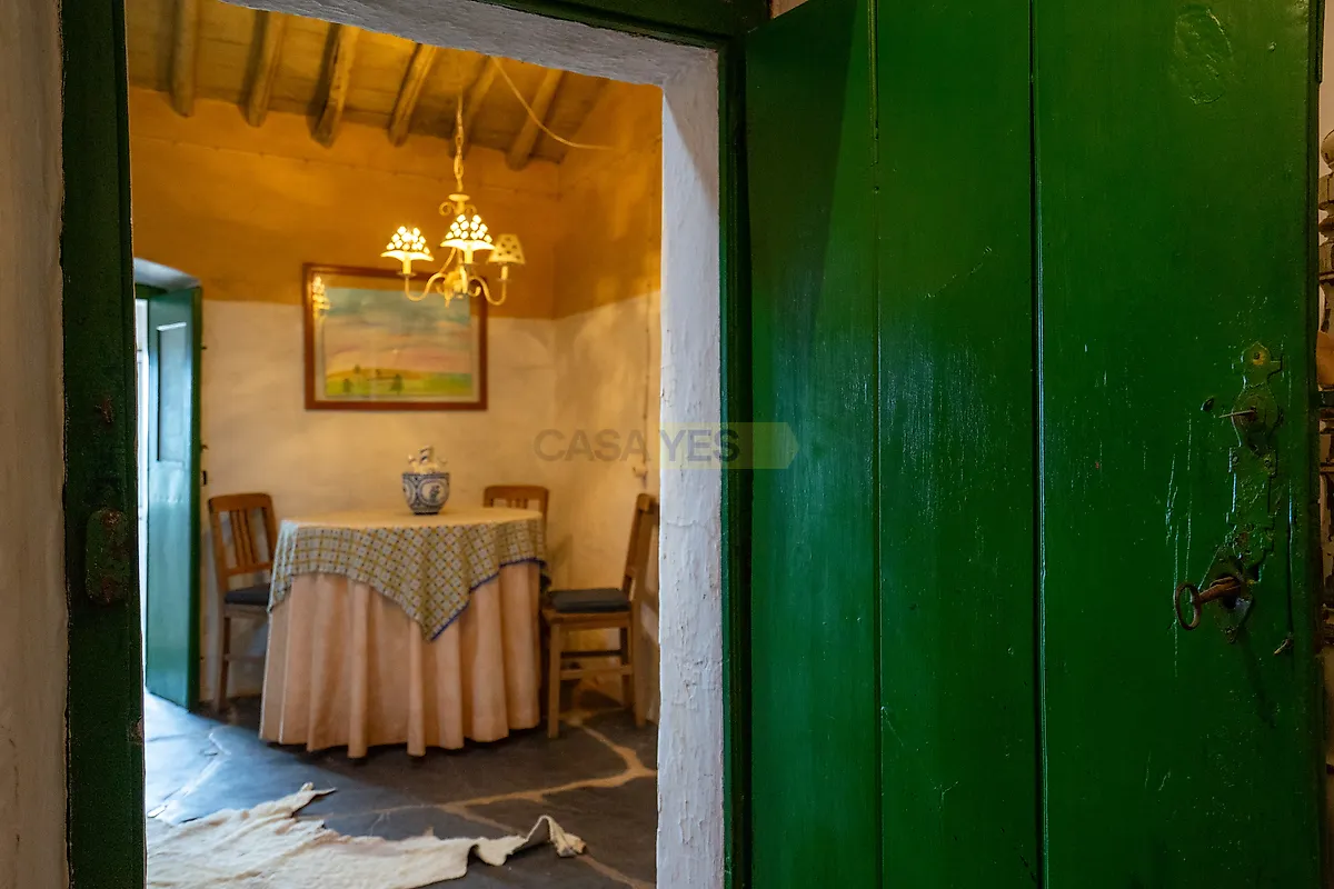 Apartamento T5 à venda em Santiago Maior, Alandroal — foto 24