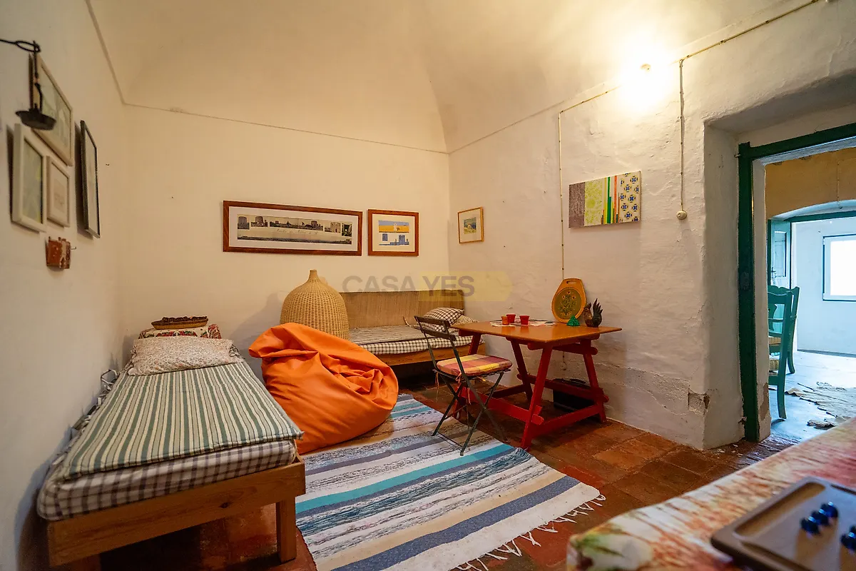 Apartamento T5 à venda em Santiago Maior, Alandroal — foto 25