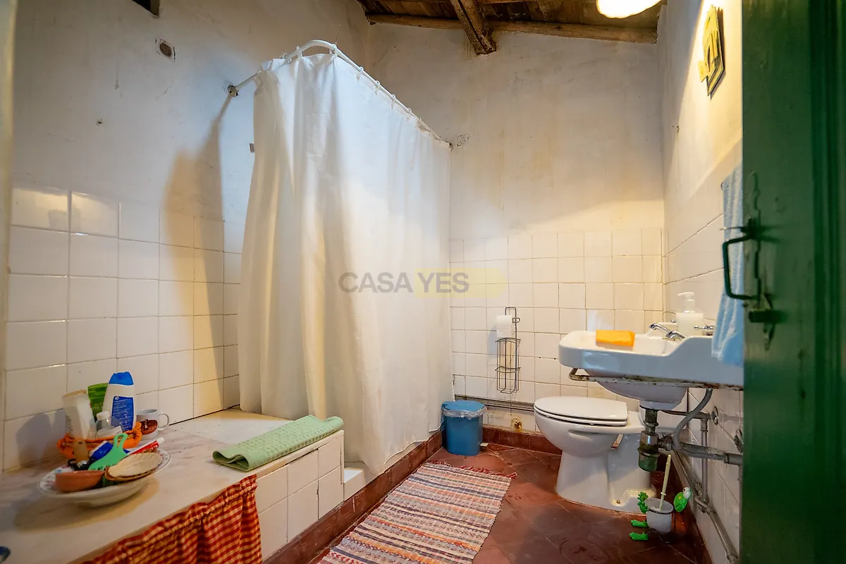 Apartamento T5 à venda em Santiago Maior, Alandroal — foto 30