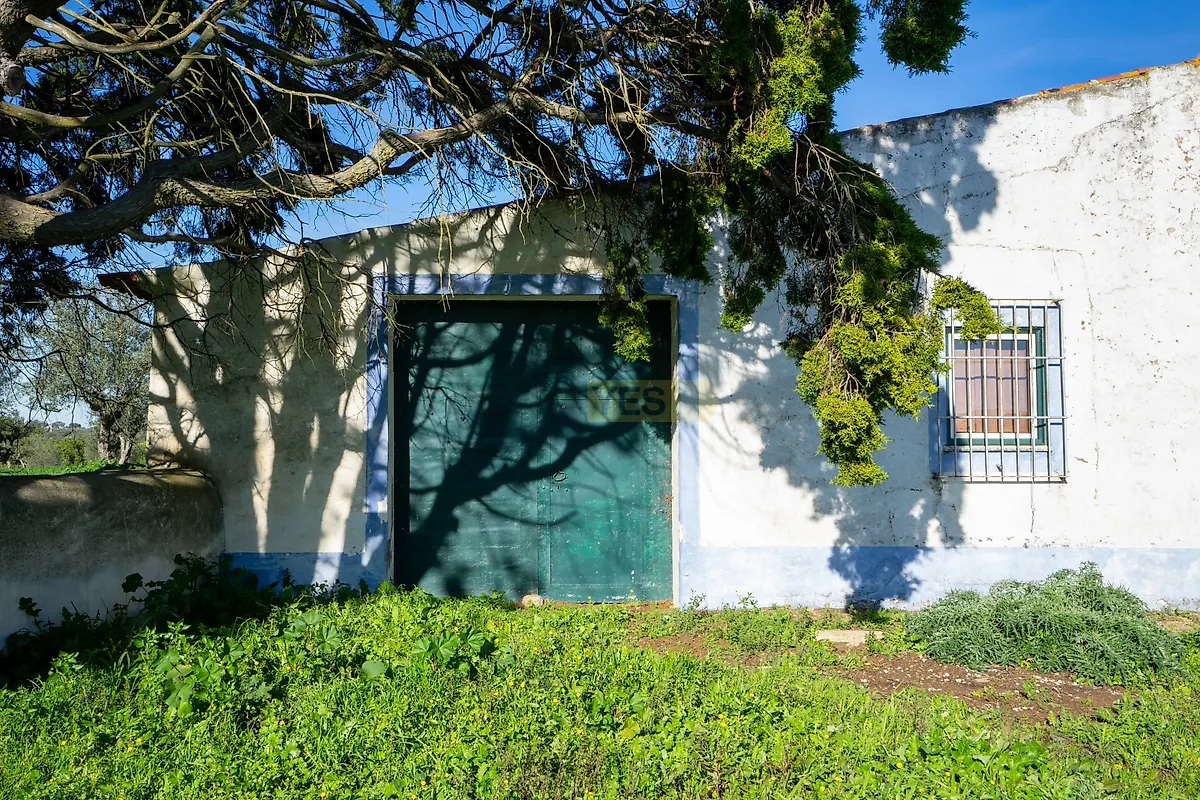 Apartamento T5 à venda em Santiago Maior, Alandroal — foto 36