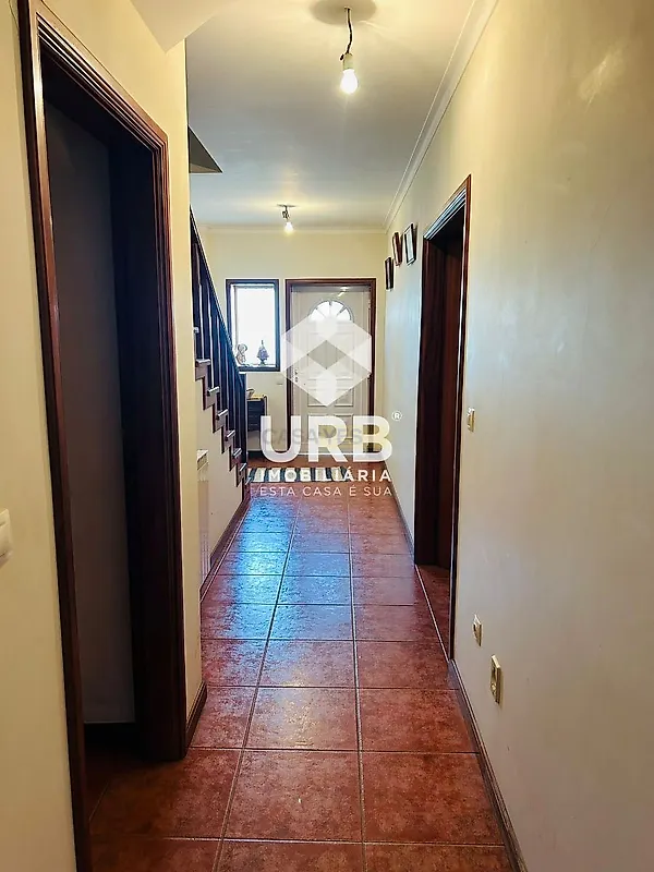 Moradia T4 à venda em Cervães, Vila Verde — foto 11