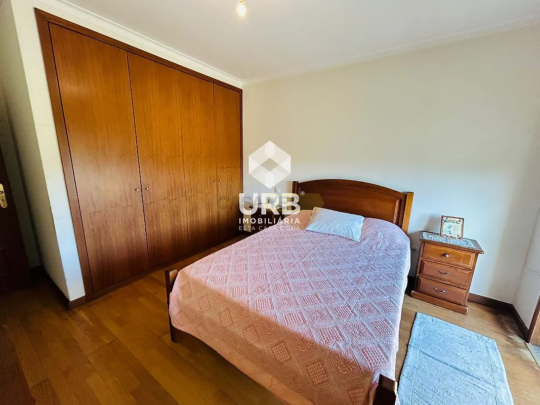 Moradia T4 à venda em Cervães, Vila Verde — foto 8