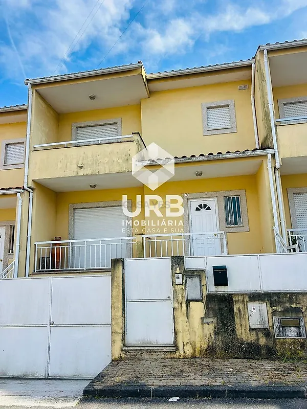 Moradia T4 à venda em Cervães, Vila Verde — foto 19