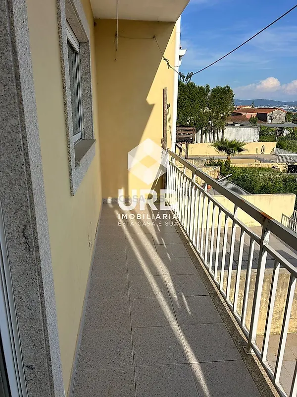 Moradia T4 à venda em Cervães, Vila Verde — foto 13
