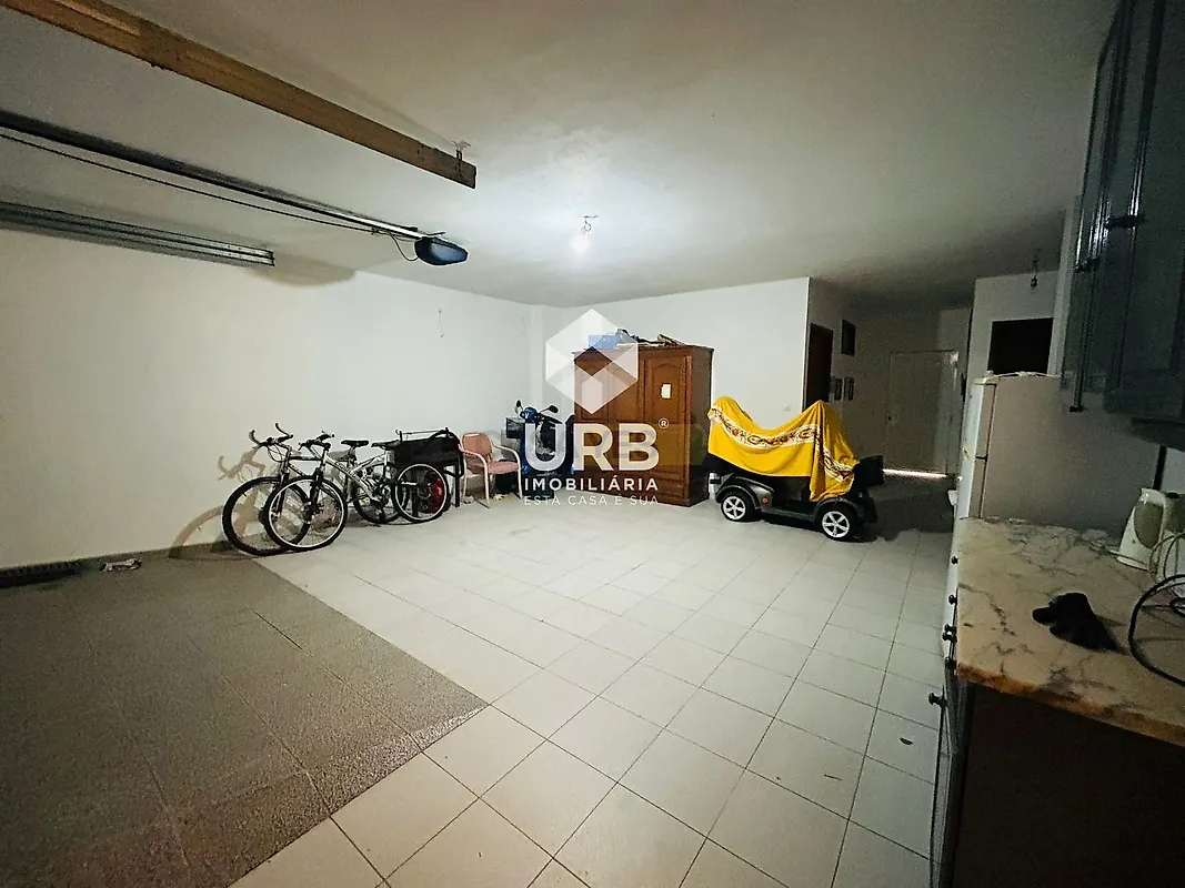 Moradia T4 à venda em Cervães, Vila Verde — foto 18