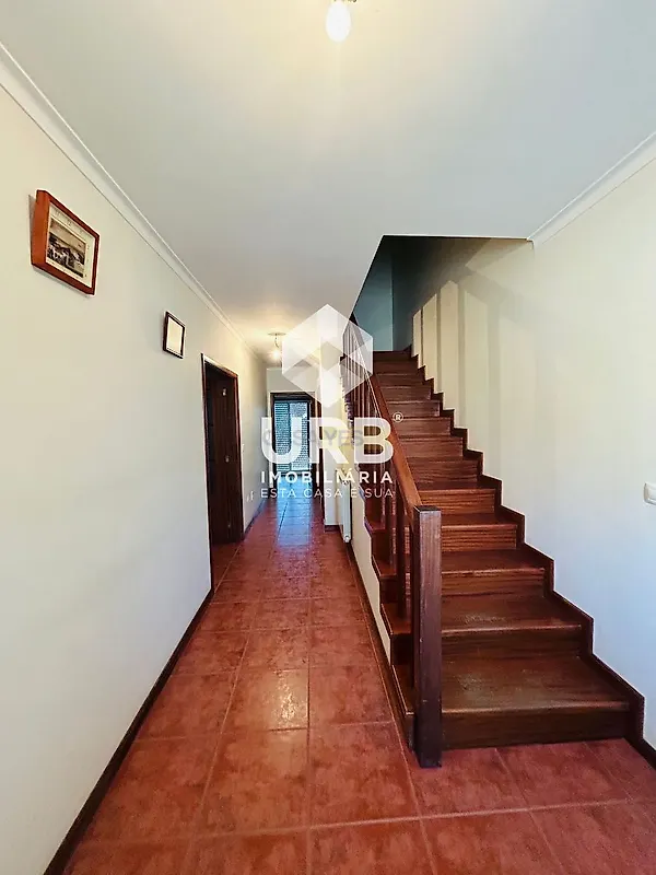 Moradia T4 à venda em Cervães, Vila Verde — foto 9
