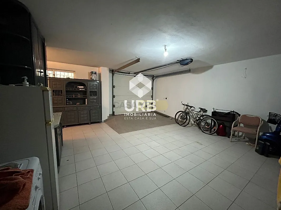 Moradia T4 à venda em Cervães, Vila Verde — foto 17