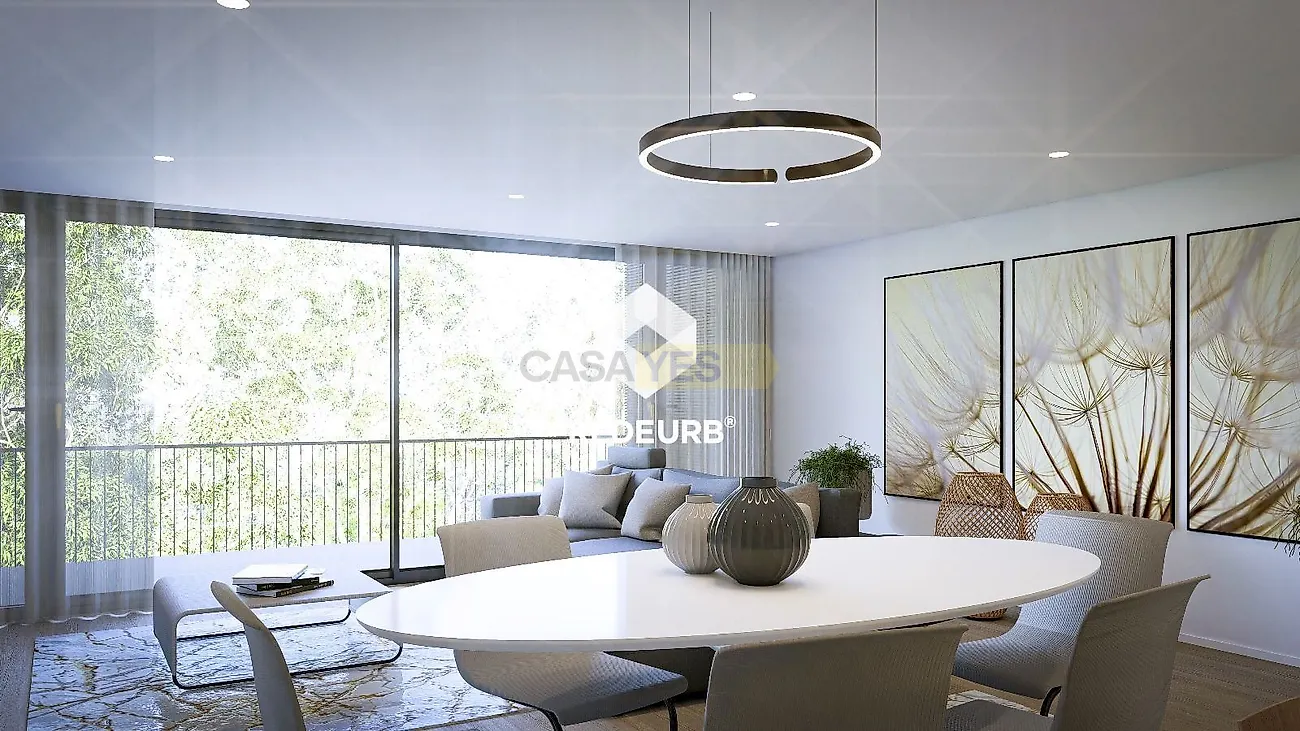 Apartamento T2 à venda em Oleiros, Vila Verde — foto 16