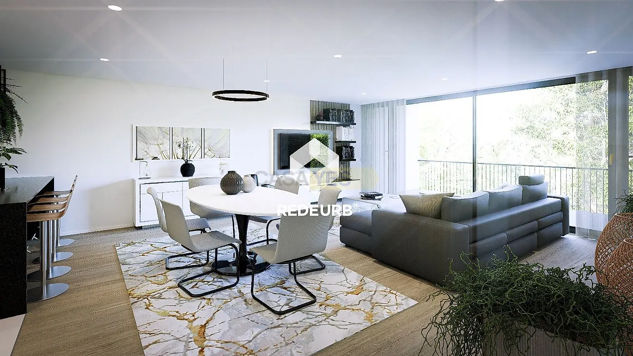 Apartamento T2 à venda em Oleiros, Vila Verde — foto 19