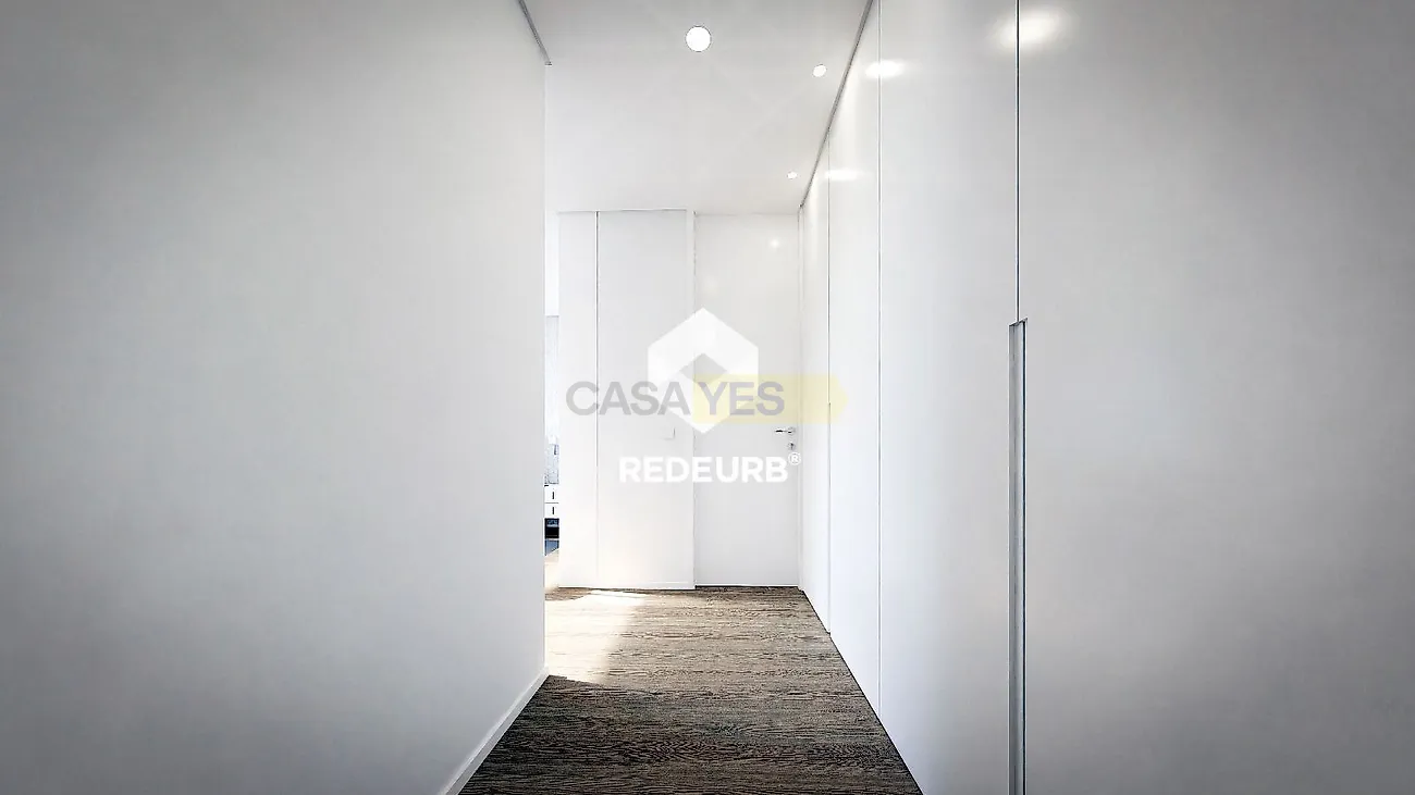 Apartamento T2 à venda em Oleiros, Vila Verde — foto 11
